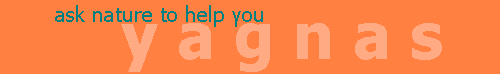 Description: Description: Description: Description: Description: Description: IMA\yagnas.gif